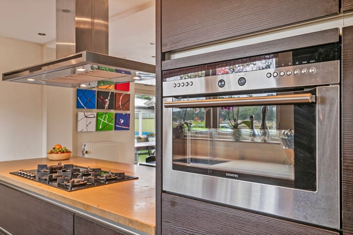 Foto 8 van Nijverheidsweg 1