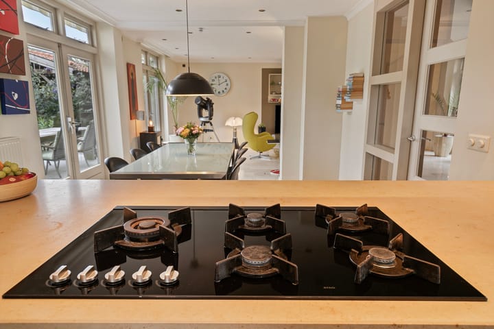 Foto 9 van Nijverheidsweg 1