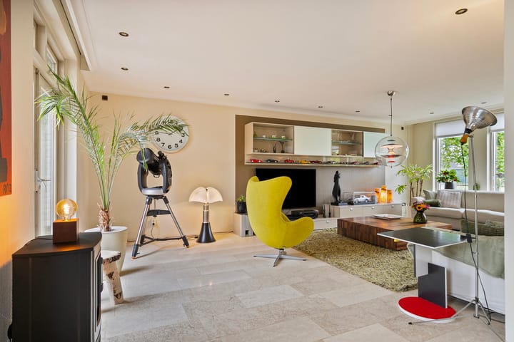 Foto 10 van Nijverheidsweg 1