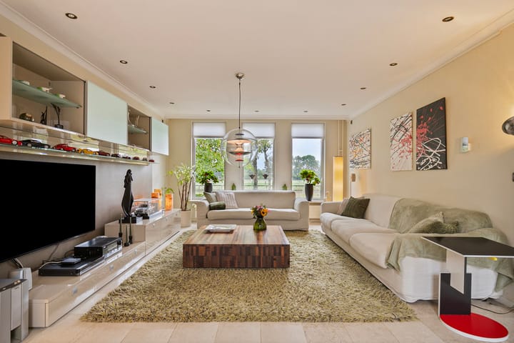 Foto 11 van Nijverheidsweg 1