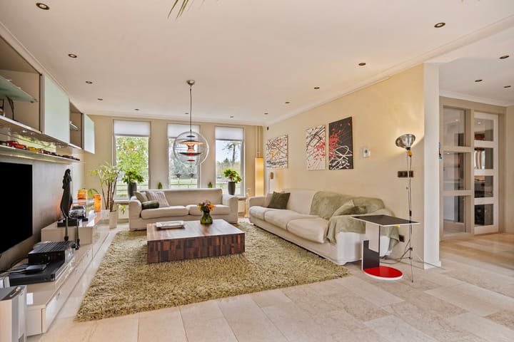 Foto 12 van Nijverheidsweg 1