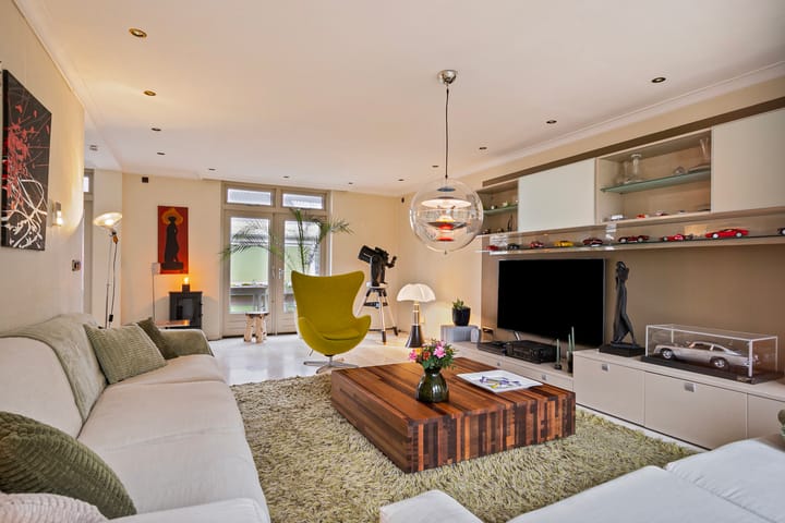 Foto 13 van Nijverheidsweg 1