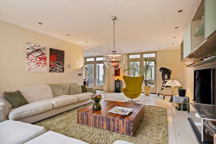 Foto 14 van Nijverheidsweg 1