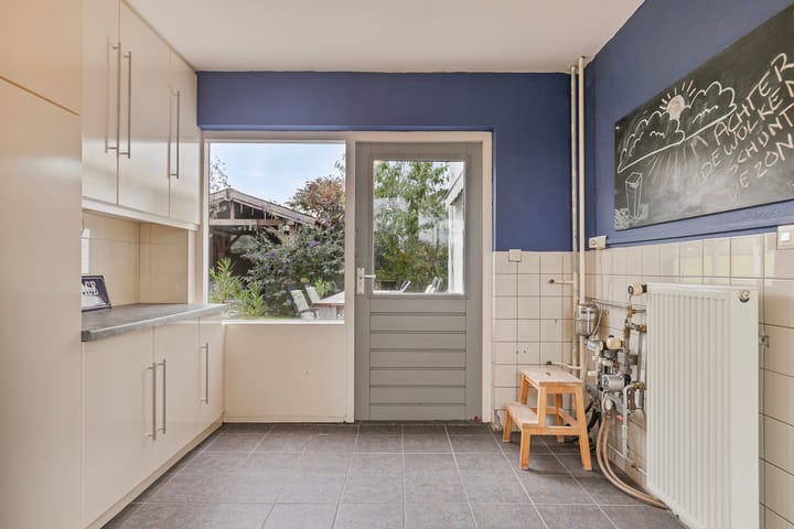 Foto 15 van Nijverheidsweg 1