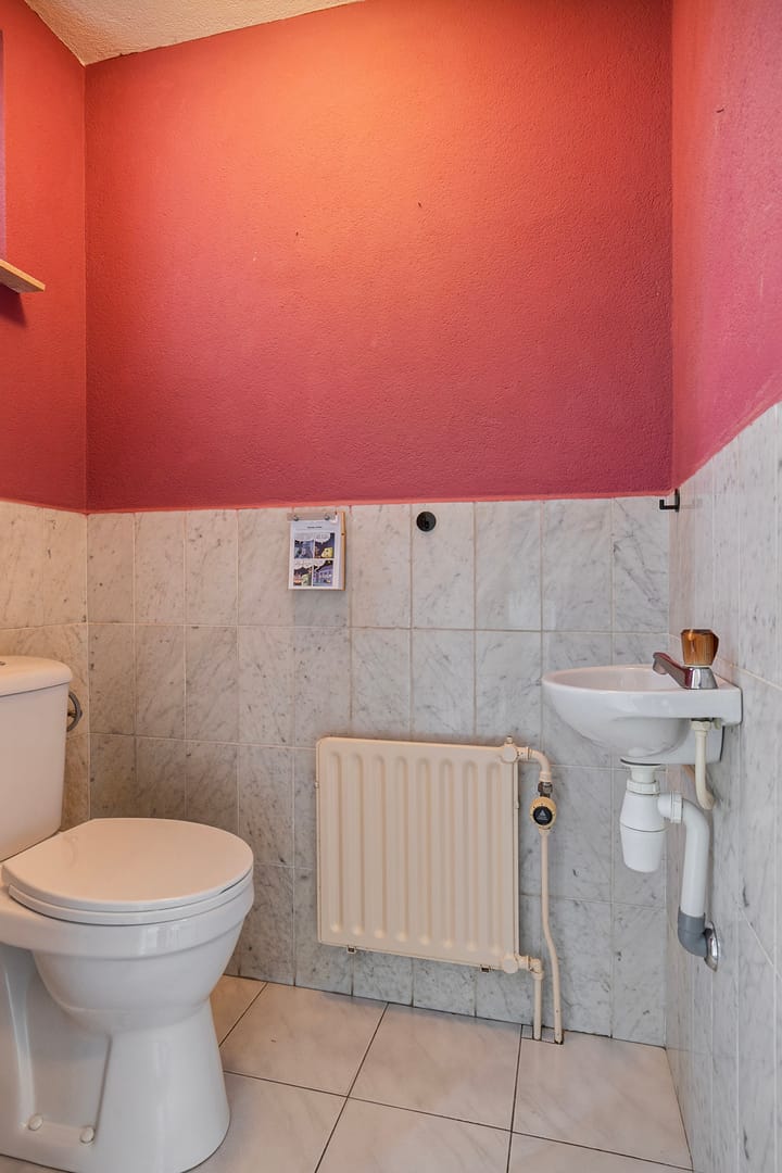 Foto 16 van Nijverheidsweg 1