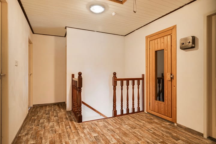 Foto 17 van Nijverheidsweg 1