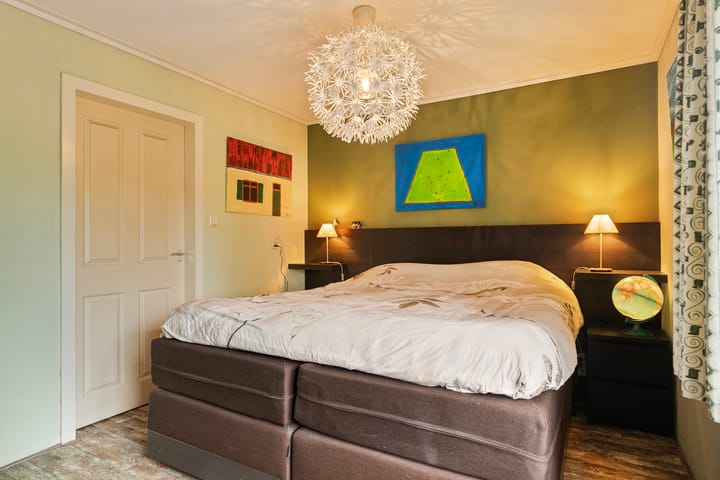 Foto 18 van Nijverheidsweg 1