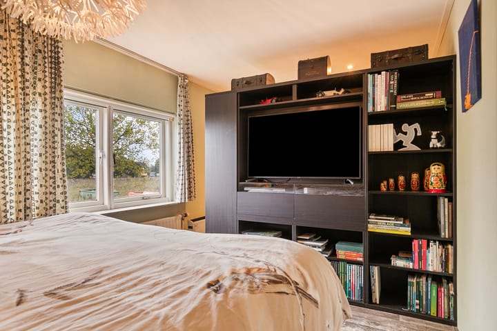 Foto 19 van Nijverheidsweg 1