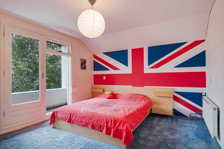 Foto 20 van Nijverheidsweg 1