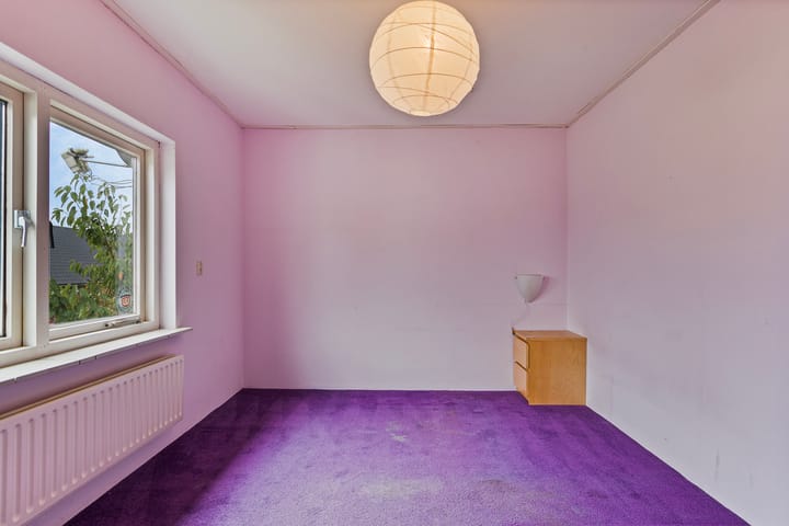 Foto 22 van Nijverheidsweg 1