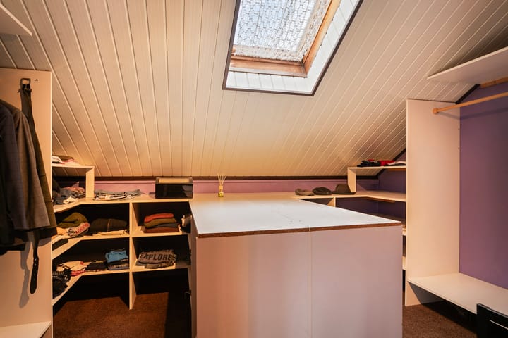 Foto 23 van Nijverheidsweg 1