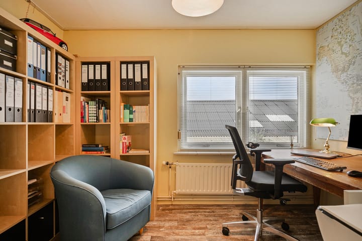 Foto 21 van Nijverheidsweg 1