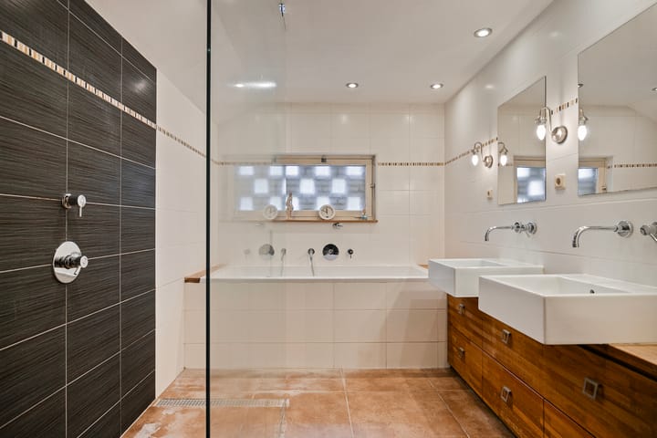 Foto 24 van Nijverheidsweg 1