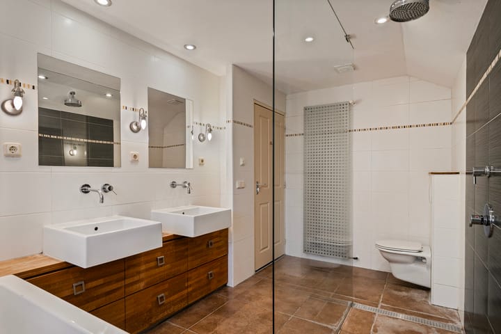 Foto 25 van Nijverheidsweg 1