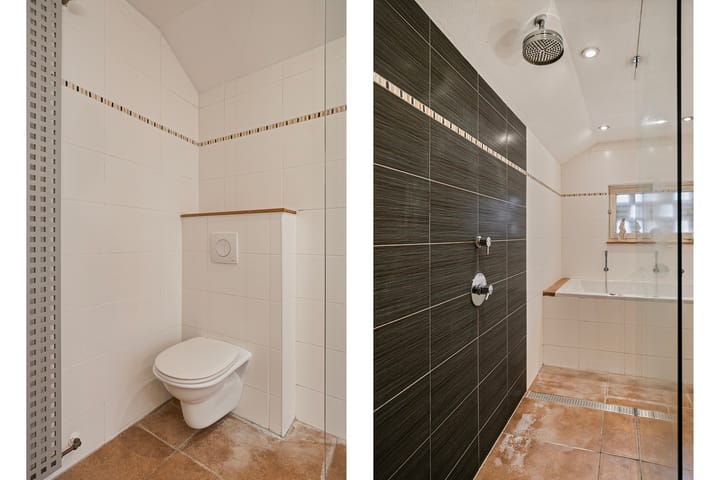 Foto 26 van Nijverheidsweg 1