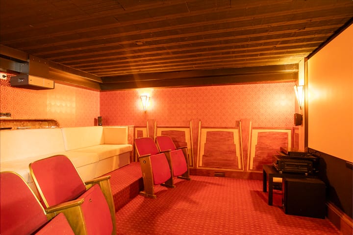 Foto 27 van Nijverheidsweg 1