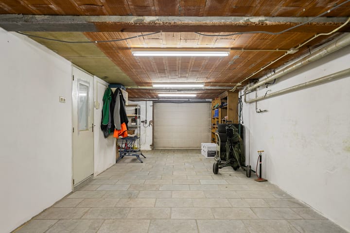 Foto 28 van Nijverheidsweg 1