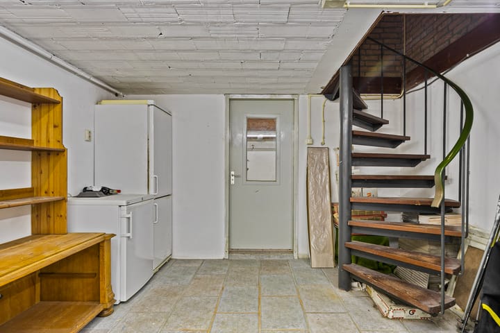 Foto 29 van Nijverheidsweg 1