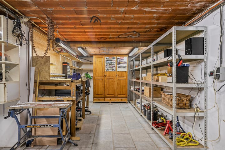 Foto 30 van Nijverheidsweg 1