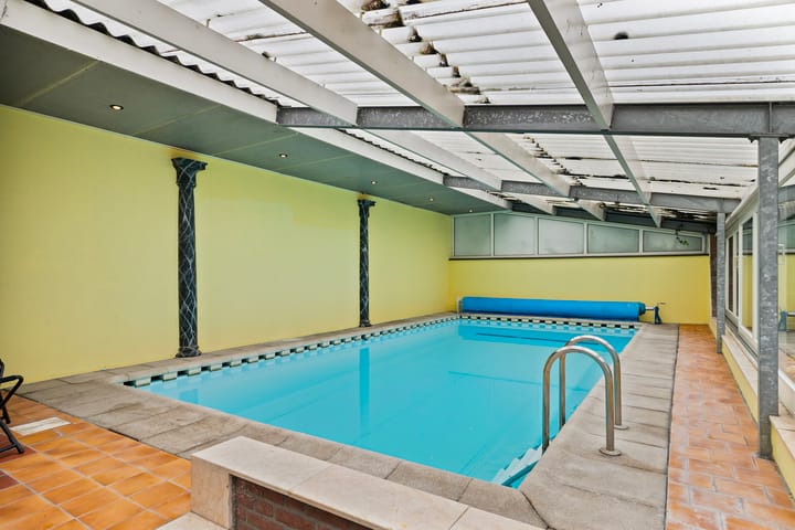 Foto 31 van Nijverheidsweg 1