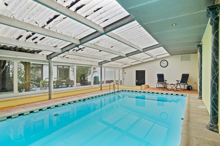 Foto 32 van Nijverheidsweg 1