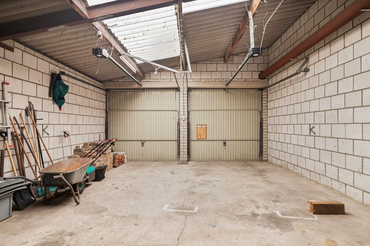 Foto 33 van Nijverheidsweg 1