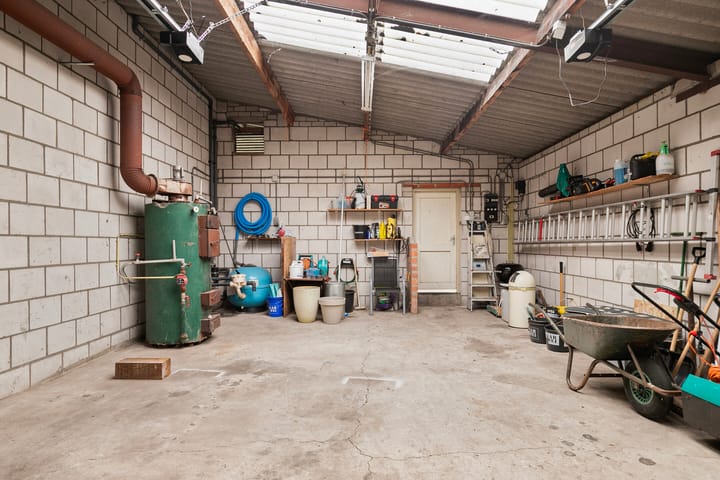 Foto 34 van Nijverheidsweg 1