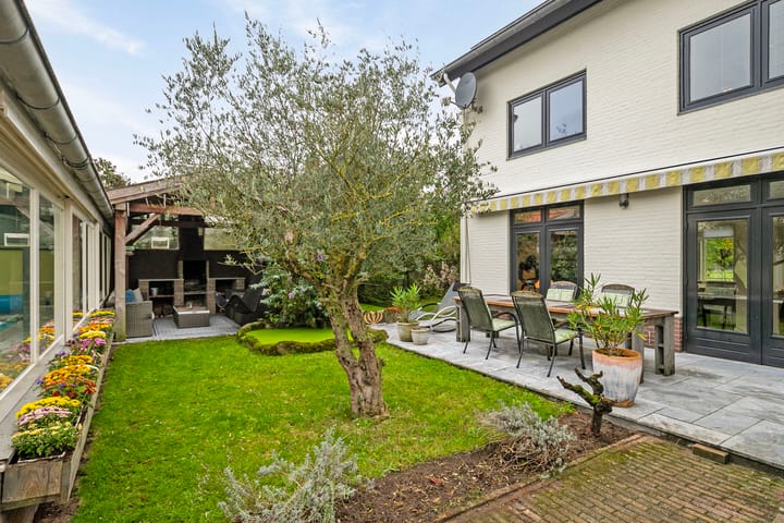 Foto 35 van Nijverheidsweg 1