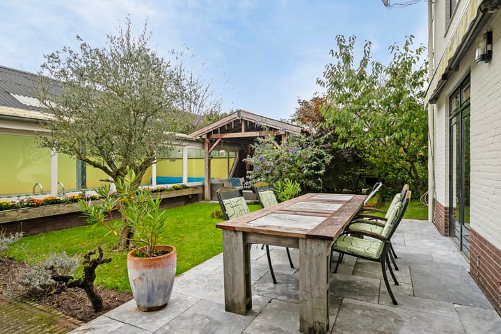 Foto 36 van Nijverheidsweg 1