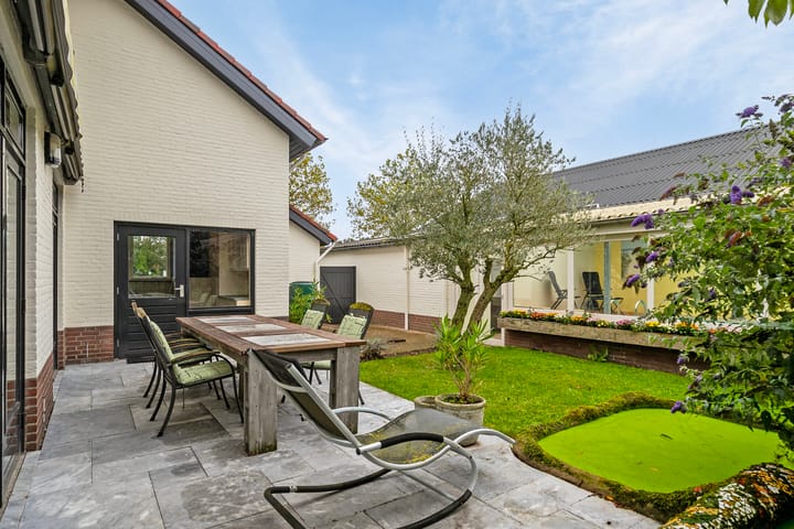 Foto 38 van Nijverheidsweg 1