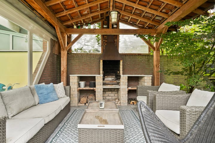 Foto 39 van Nijverheidsweg 1