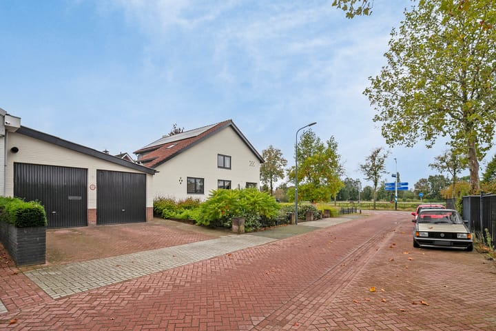 Foto 40 van Nijverheidsweg 1