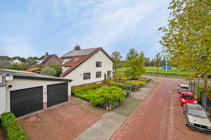 Foto 41 van Nijverheidsweg 1