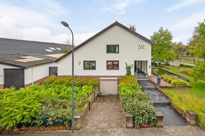 Foto 42 van Nijverheidsweg 1