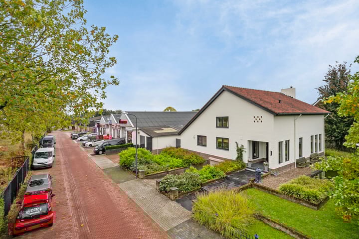 Foto 43 van Nijverheidsweg 1
