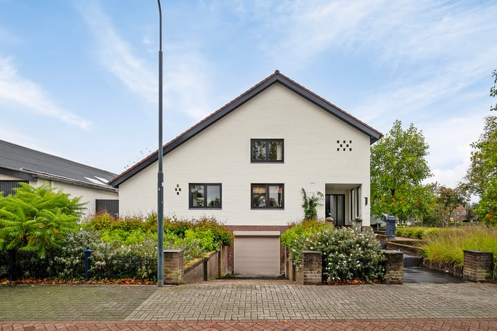 Foto 44 van Nijverheidsweg 1