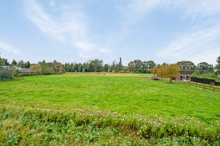 Foto 45 van Nijverheidsweg 1