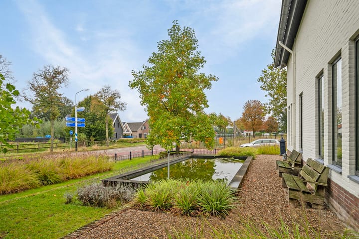 Foto 46 van Nijverheidsweg 1