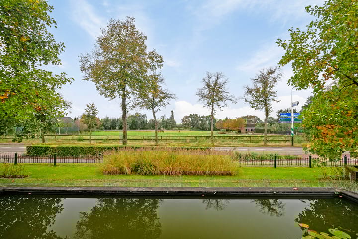 Foto 47 van Nijverheidsweg 1