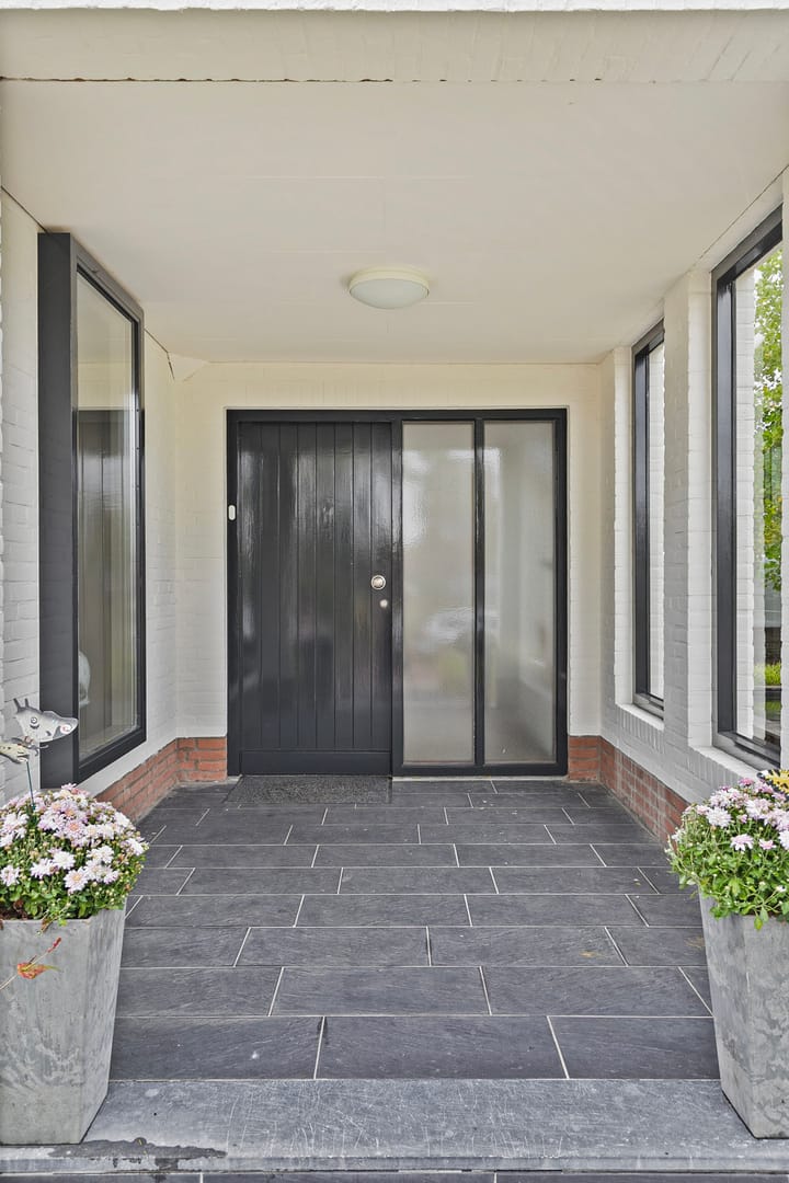 Foto 48 van Nijverheidsweg 1