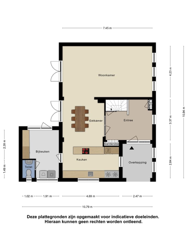 Foto 49 van Nijverheidsweg 1