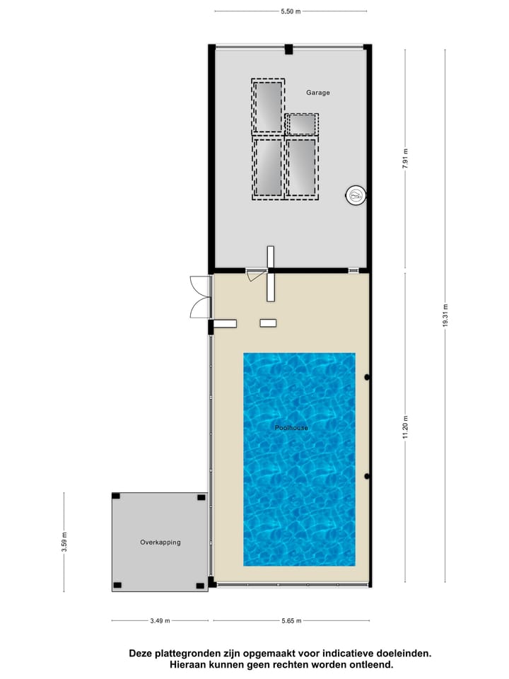 Foto 51 van Nijverheidsweg 1