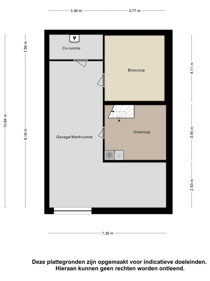 Foto 52 van Nijverheidsweg 1