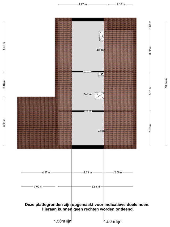 Foto 53 van Nijverheidsweg 1