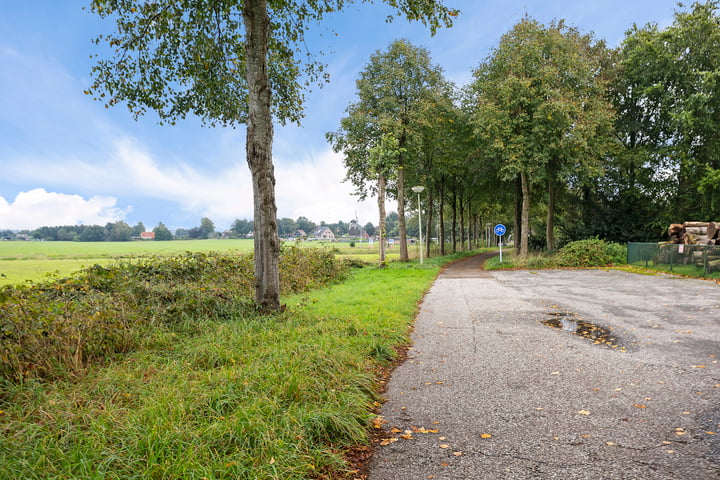 Bekijk foto 9 van Duurkampenweg 22