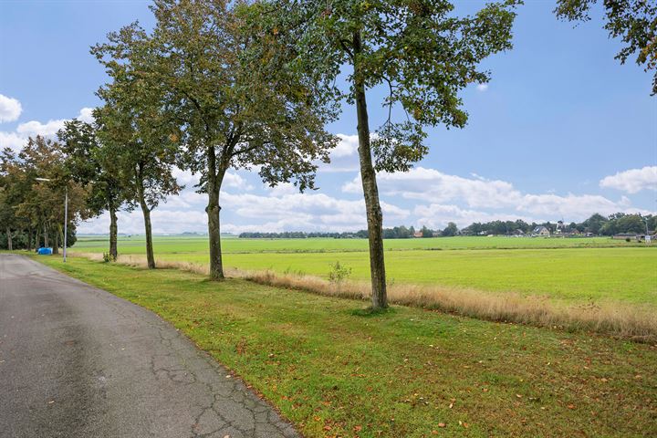 Bekijk foto 11 van Duurkampenweg 22