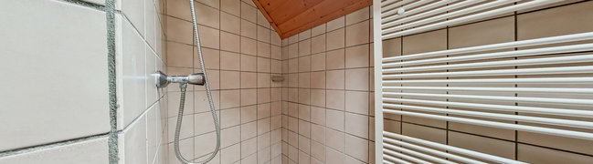 Bekijk 360° foto van Badkamer van Wolddijk 2