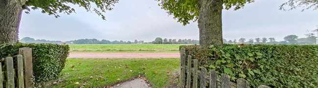 Bekijk 360° foto van Voorzijde van Wolddijk 2