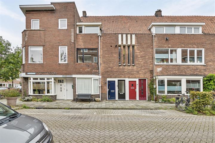 Bekijk foto 2 van Bolksbeekstraat 71-A