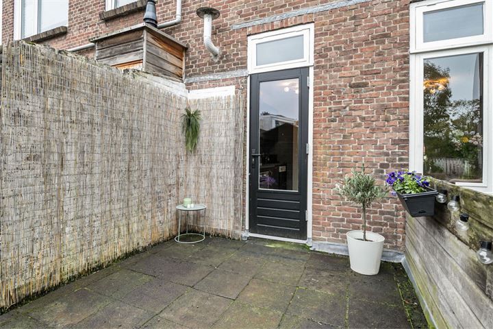 Bekijk foto 9 van Bolksbeekstraat 71-A